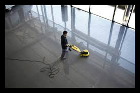 Janitorial cleaning service insurance